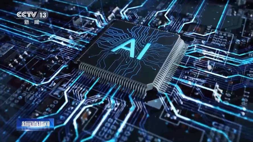 数字经济时代如何推进中国工业现代化？——基于互联网数据服务的全景数据透视