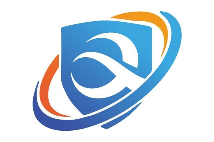 技术咨询、技术交流、技术转让、技术推广与数据处理服务全解析